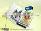 2013 the Best-selling Recordable Photo Album /talking Photo Album for Good Memoriable Gift thumbnail-1