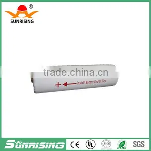 1+1 Sc1300 NI-CD Rechargeable Battery Pack thumbnail-1