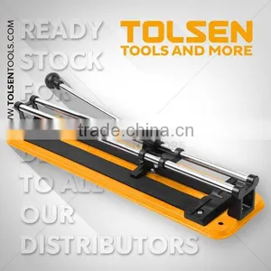 TILE CUTTER thumbnail-1