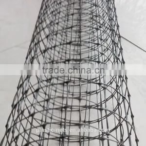 Plastic Poultry Net,poultry Net,plastic Chicken Net thumbnail-6