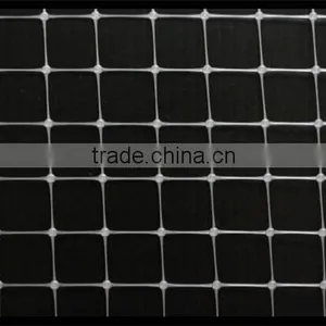 High Tensile Chicken &poultry Fence Netting/farm Fence Net thumbnail-4