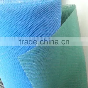 HDPE Vacuum Infusion Net/resin Flow Net thumbnail-6