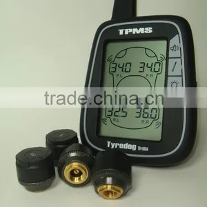 Universal TPMS thumbnail-5