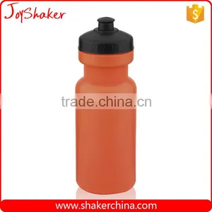 JoyShaker 600ML Cheap Reusable Water Bottles thumbnail-5
