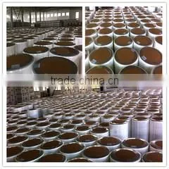 Hangzhou Simao Nonwoven Co., Ltd. company overview - view 2 thumbnail