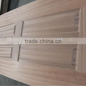 HDF 3.0MMX2150X760/860/960/1100 Door Skin thumbnail-5