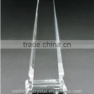 2015 New Cheap Glass Souvenir Gift Crystal Blank thumbnail-4