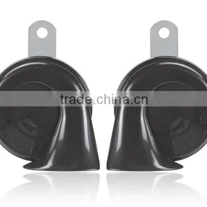 Speaker Voice Coil , Car Horn , Train Horn K80A thumbnail-1