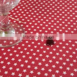 Wholesale Printing Table Cloth Factory,table Cleaning Cloth,cheap Table Cloth, Bamboo Table Cloth thumbnail-4