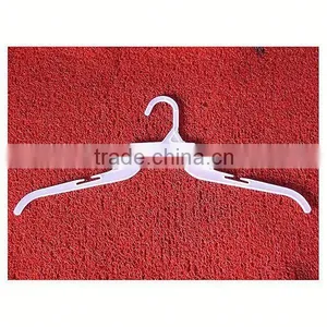 Novelty Laundry Hanger thumbnail-4