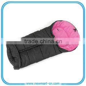 Footmuff Baby Sleeping Bag Cosytoes thumbnail-2