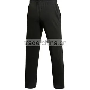 Wholesale Blank High Quality Heavyweight Cotton Hoody thumbnail-4