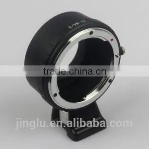 2015 High Quality Lens Dapter for AI Mount Lens to M4/3 With Tripod thumbnail-1