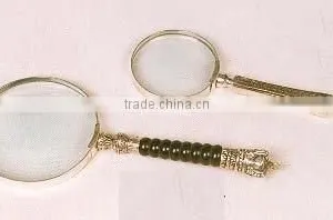 Magnifying Glass Mg1348 thumbnail-1