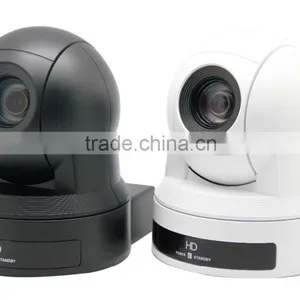 HD Ptz Camera Usb Video Conferencing System thumbnail-1