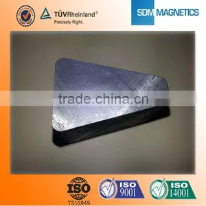 Stintered Alnico Bar Magnet thumbnail-1