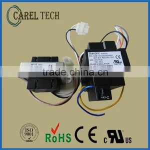 2014 UL/CUL Approved 50VA HVAC Transformer thumbnail-6
