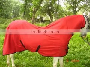 Horse Rug RG012 thumbnail-1
