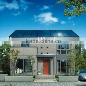 ISO Modular Villa thumbnail-1
