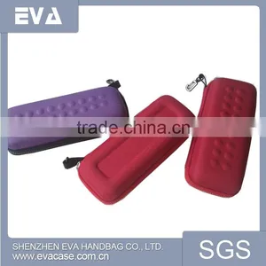 2014 New Style Pencil Case For Men thumbnail-1