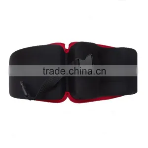 Custom Waterproof Motorcycle Helmet Bags thumbnail-2