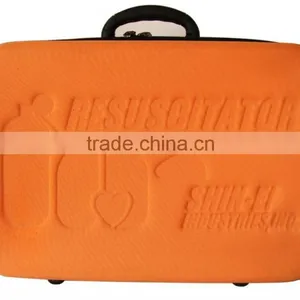 Handle EVA Rolling Tool Box thumbnail-3
