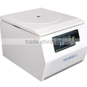 Benchtop/Desk-top Low-Speed Centrifuge TD5A-WS Quality Choice thumbnail-2