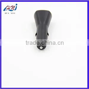 12v Car Cigarette Lighter Adapter Plug thumbnail-3