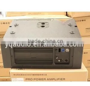 Hig Quality Reliable 12inch 875w Powerful Mini Active Line Array Speaker Vrx932LAP thumbnail-1