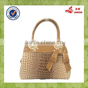 2015 Handmade Lady Fashion Wedding Bridal Party Clutch Bag Evening Purse Handbag thumbnail-1