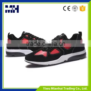 Wholesale High Quality Brand Name Sport Shoes thumbnail-3