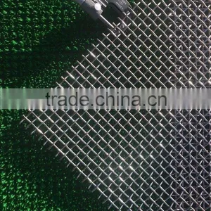 Woven Wire,Woven Wire Mesh,Woven Wire Cloth thumbnail-1