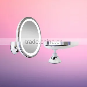 Led Makeup Mirror With Touch Sensor thumbnail-1