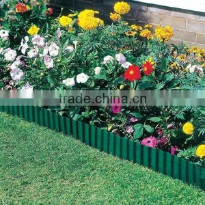 Garden Fence thumbnail-1