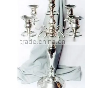 Candelabra on Sale thumbnail-1