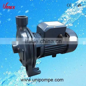 Hot-sale Cast Iron 0.5 hp Water Pump Centrifugal Pump thumbnail-1