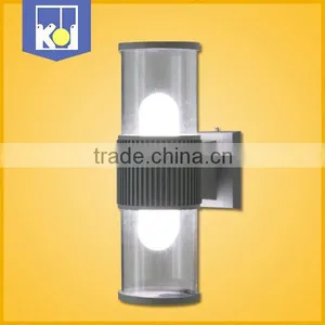 Kaijia Lighting 10w Led Wall Light thumbnail-1