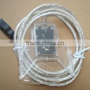 CT30 Smart Card Reader thumbnail-1