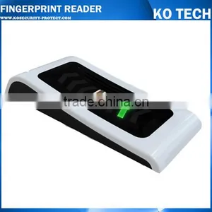 RS232 Fingerprint Reader thumbnail-1