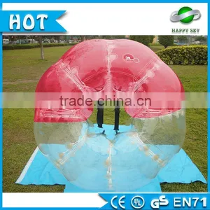 Pizza Oven/Stainless Steel Electric Pizza Oven (EB-2) thumbnail-4