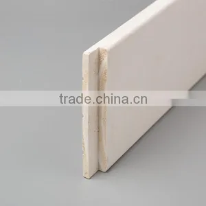 Finger Jointed Door White Primed Door Frame Door Jamb Frame Wooden Door Jamb Frame thumbnail-2