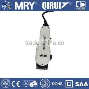 Best Selling Home Use Electric Hair Clipper thumbnail-5