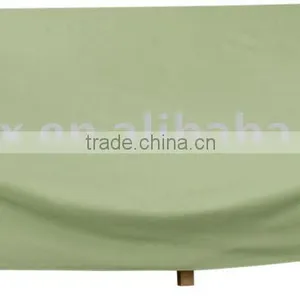 Sofa Chair Cover thumbnail-1