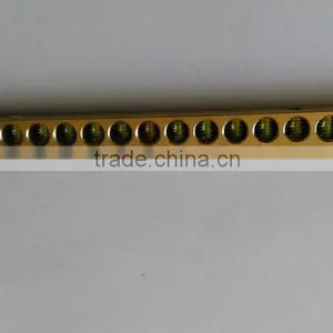 Kontron Copper Terminal Block 19 Way thumbnail-4