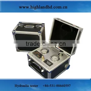 Highland New Products Digital Gauge thumbnail-4