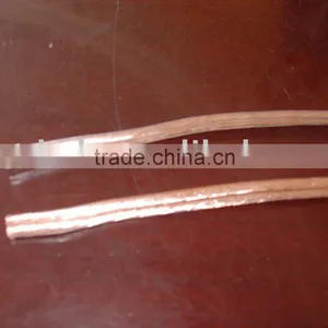 Louderspeaker Cable thumbnail-1