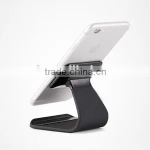 New Arrival Nano Micro Suction Universal Mobile Phone Holder thumbnail-5