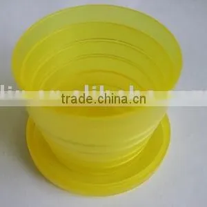 Telescopic Cup thumbnail-1