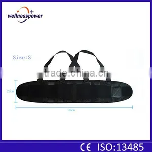 2016 Medical Back Support Waist Belt Back Brace thumbnail-5