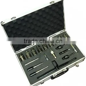 Diesel Common Rail Injector Disassemble Tools Set 20 Kits thumbnail-2